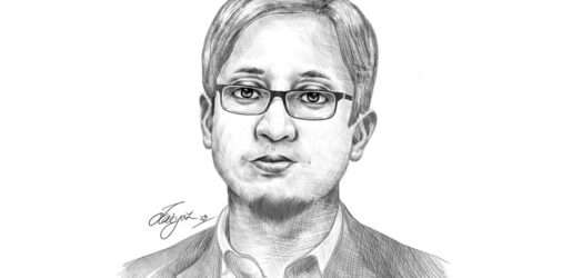 ঐতিহাসিক স্থাপনা ধ্বংসের দায় কে নেবে?