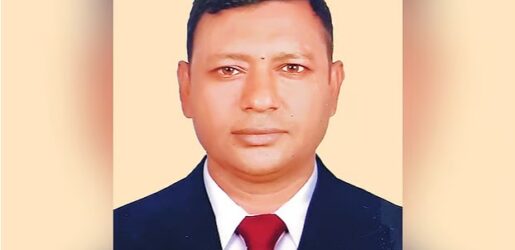 শিক্ষকের বর্ণনা: বিমান বিধ্বস্তের সেই ৩ মিনিট