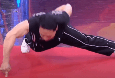 বিশ্বরেকর্ড! যেগুলোকে আর কখোনেই ভাঙ্গা সম্ভব না ! ১ বারের মতই পৃথিবীতে করা হয়েছে !