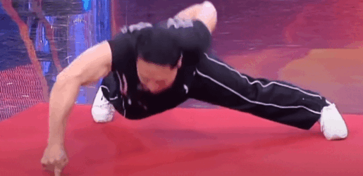 বিশ্বরেকর্ড! যেগুলোকে আর কখোনেই ভাঙ্গা সম্ভব না ! ১ বারের মতই পৃথিবীতে করা হয়েছে !