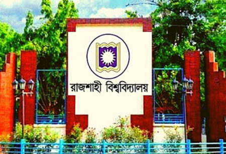 বহিষ্কৃত ২ ছাত্রদল নেতা ও নিষিদ্ধ সংগঠন ছাত্রলীগ কর্মীর বিরুদ্ধে চাঁদাবাজির অভিযোগ