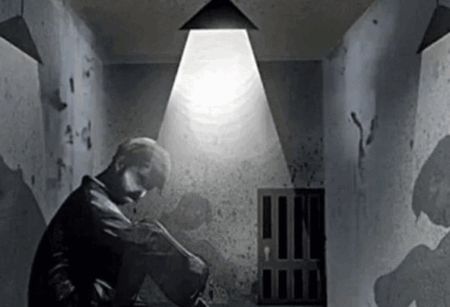 গুম কমিশনের প্রতিবেদন