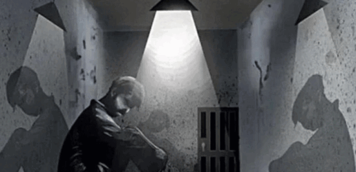 গুম কমিশনের প্রতিবেদন