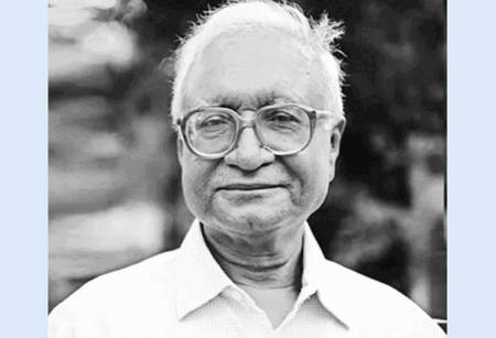 মিল ছিল আবার গরমিলও ছিল