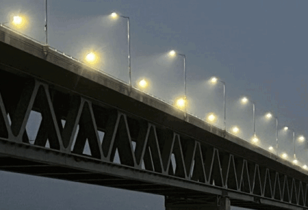 পদ্মা সেতু প্রকল্পে দুর্নীতির পুনঃতদন্ত : অনিয়ম পাওয়া গেলে দ্রুত ব্যবস্থা নেওয়া দরকার