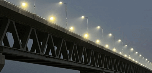 পদ্মা সেতু প্রকল্পে দুর্নীতির পুনঃতদন্ত : অনিয়ম পাওয়া গেলে দ্রুত ব্যবস্থা নেওয়া দরকার