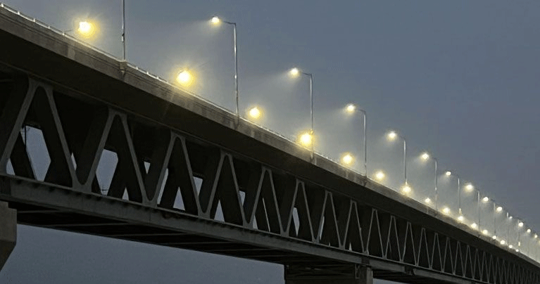 পদ্মা সেতু প্রকল্পে দুর্নীতির পুনঃতদন্ত : অনিয়ম পাওয়া গেলে দ্রুত ব্যবস্থা নেওয়া দরকার