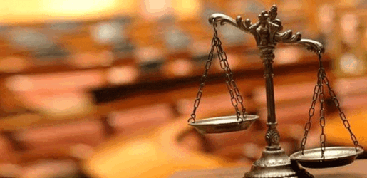 এসব কেমন মামলা!