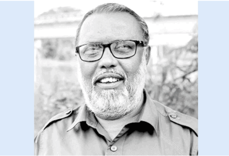 বাসমতীর সুঘ্রাণ ছড়িয়েছে বাগেরহাটে