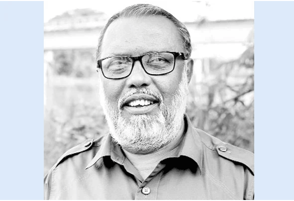 বাসমতীর সুঘ্রাণ ছড়িয়েছে বাগেরহাটে