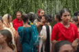 রক্ত দিতে ছুটে এলেন তৃতীয় লিঙ্গের শতাধিক মানুষ