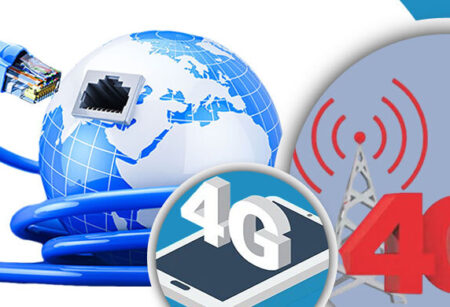 ইন্টারনেটের ভোগান্তি রয়েই গেছে, সেবার মান বাড়েনি মফস্বলে