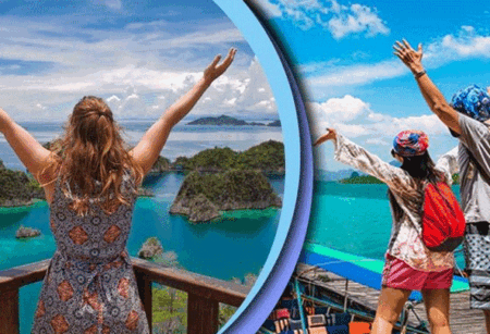 ভ্রমণে খরচ কমাবেন কীভাবে?