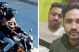 হাদির হত্যাকারী ফয়সাল দেশ ছেড়ে পালিয়েছে : পুলিশ