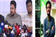 ‘নাহিদ ইসলামরা জাতির সাথে বেঈমানি করেছে’