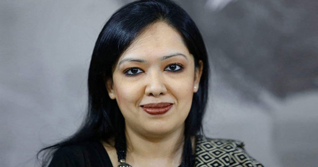 দলের সিদ্ধান্তের বাইরে গিয়ে নির্বাচনে প্রার্থী, রুমিন-নীরবসহ বহিষ্কার ৯