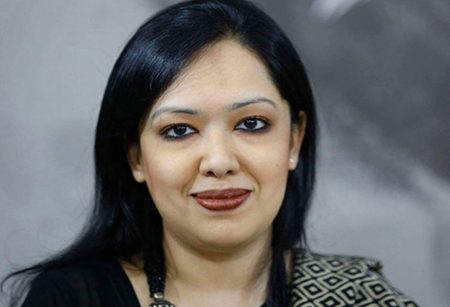 দলের সিদ্ধান্তের বাইরে গিয়ে নির্বাচনে প্রার্থী, রুমিন-নীরবসহ বহিষ্কার ৯