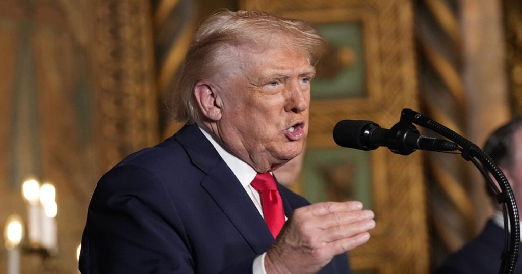 নাইজেরিয়ায় আইএস লক্ষ্য করে যুক্তরাষ্ট্রের হামলা