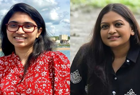 জারা, তাজনূভাকে ‘কাছে পেতে চান’ আমজনতার তারেক!