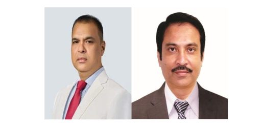 আটাব’র নতুন কমিটির সভাপতি হারুন, সেক্রেটারি মোর্শেদ