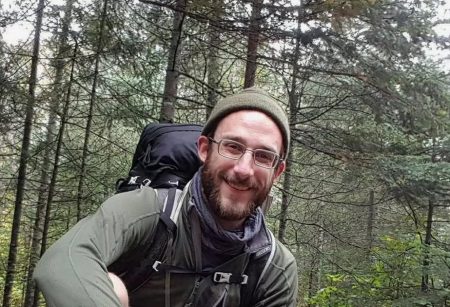 যুক্তরাষ্ট্রে আইস এজেন্টের হাতে প্রাণ হারালেন আরেক শ্বেতাঙ্গ আমেরিকান