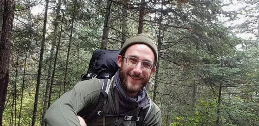 যুক্তরাষ্ট্রে আইস এজেন্টের হাতে প্রাণ হারালেন আরেক শ্বেতাঙ্গ আমেরিকান