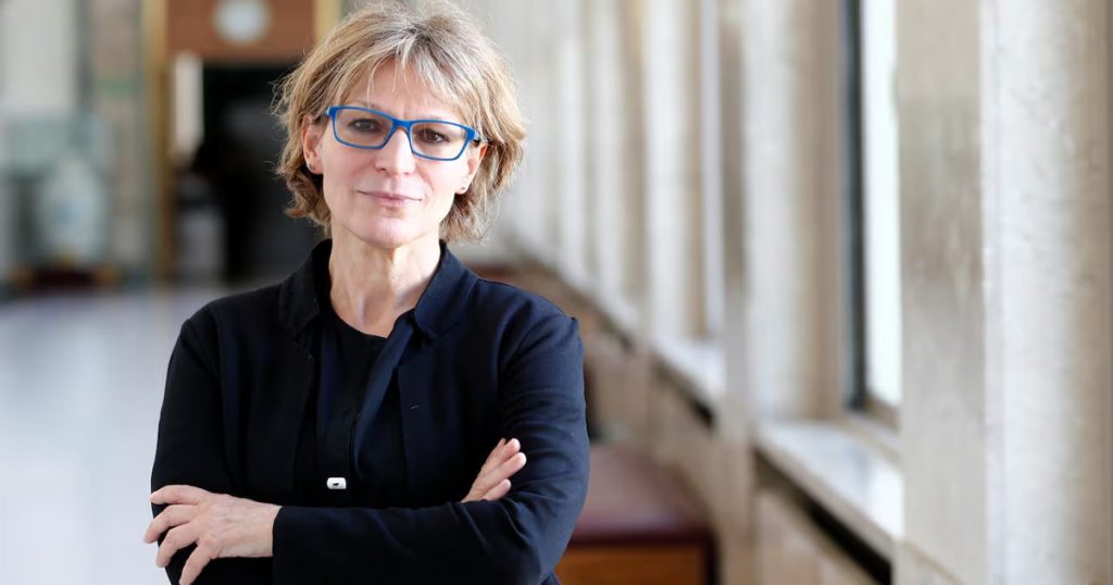 মানবাধিকার নিশ্চিতে ড. ইউনূসকে চিঠি অ্যামনেস্টি প্রধানের