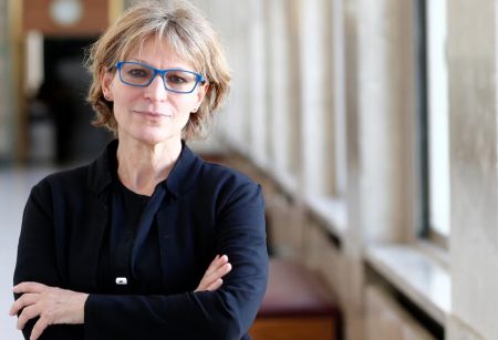 মানবাধিকার নিশ্চিতে ড. ইউনূসকে চিঠি অ্যামনেস্টি প্রধানের