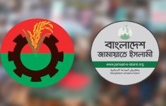 ভারতের সঙ্গে আপসের অভিযোগ সম্পূর্ণরূপে অপপ্রচার : বিএনপি