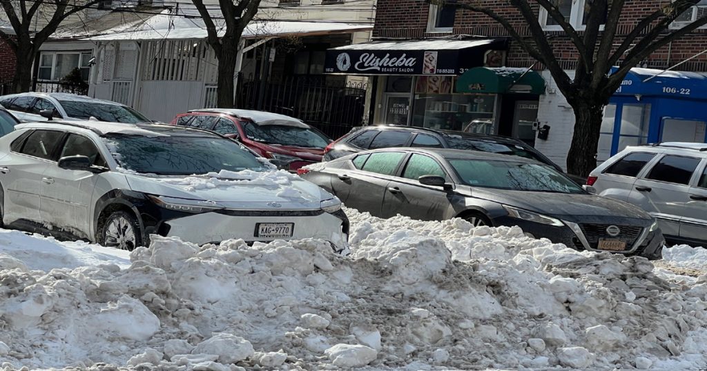 যুক্তরাষ্ট্রে ধেয়ে আসছে আরেকটি বোম্ব সাইক্লোন
