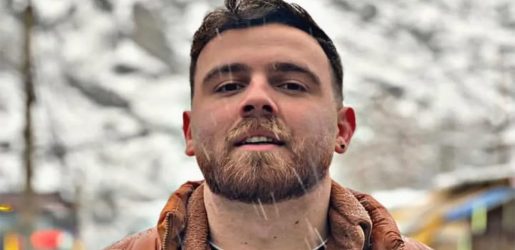 গ্রেপ্তার আন্দোলনকারী এরফানের মৃত্যুদণ্ড স্থগিত করেছে ইরান