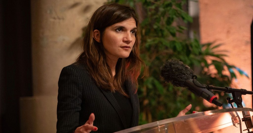 ইরানে সামরিক হস্তক্ষেপের বিপক্ষে ফ্রান্স