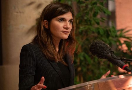 ইরানে সামরিক হস্তক্ষেপের বিপক্ষে ফ্রান্স