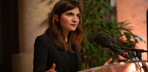 ইরানে সামরিক হস্তক্ষেপের বিপক্ষে ফ্রান্স