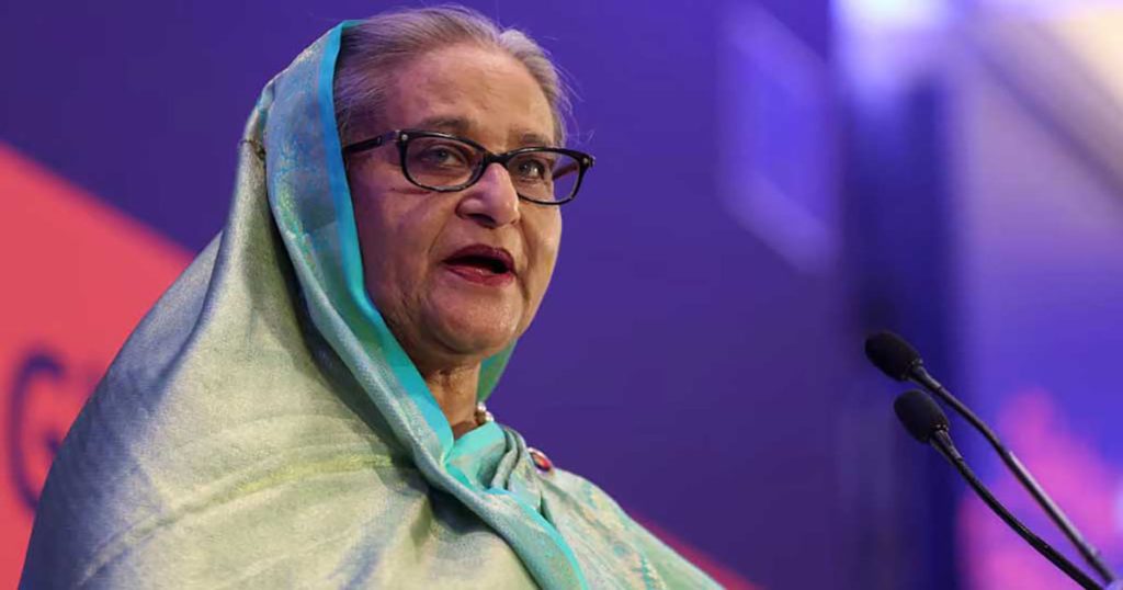 শেখ হাসিনাসহ ১১৩ জনকে অব্যাহতির সুপারিশ পিবিআইয়ের