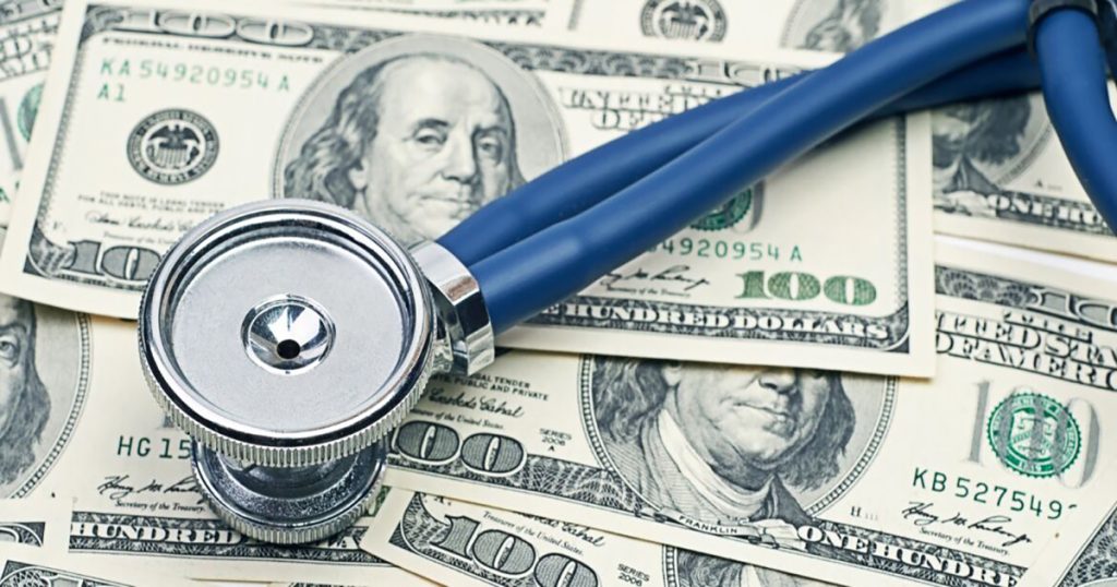 ইন্টেলিজেন্স ওয়াচে হোমকেয়ার-হেলথকেয়ার প্রতারকরা