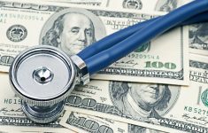 ইন্টেলিজেন্স ওয়াচে হোমকেয়ার-হেলথকেয়ার প্রতারকরা