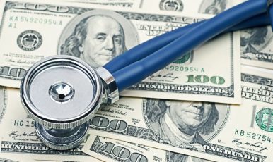 ইন্টেলিজেন্স ওয়াচে হোমকেয়ার-হেলথকেয়ার প্রতারকরা