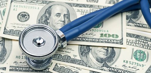 ইন্টেলিজেন্স ওয়াচে হোমকেয়ার-হেলথকেয়ার প্রতারকরা