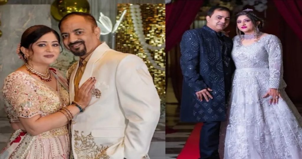 জর্জিয়ায় ভারতীয় স্বামীর গুলিতে প্রাণ গেল স্ত্রীসহ ৪ স্বজনের