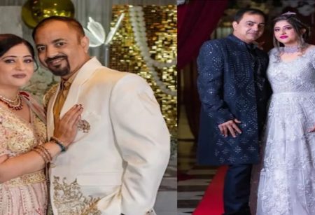 জর্জিয়ায় ভারতীয় স্বামীর গুলিতে প্রাণ গেল স্ত্রীসহ ৪ স্বজনের