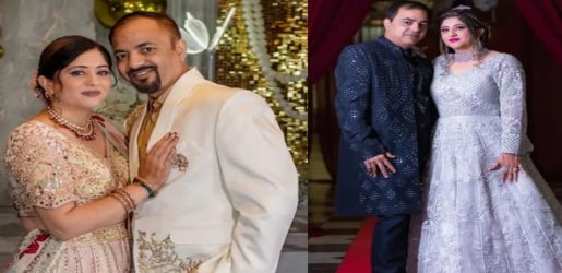 জর্জিয়ায় ভারতীয় স্বামীর গুলিতে প্রাণ গেল স্ত্রীসহ ৪ স্বজনের