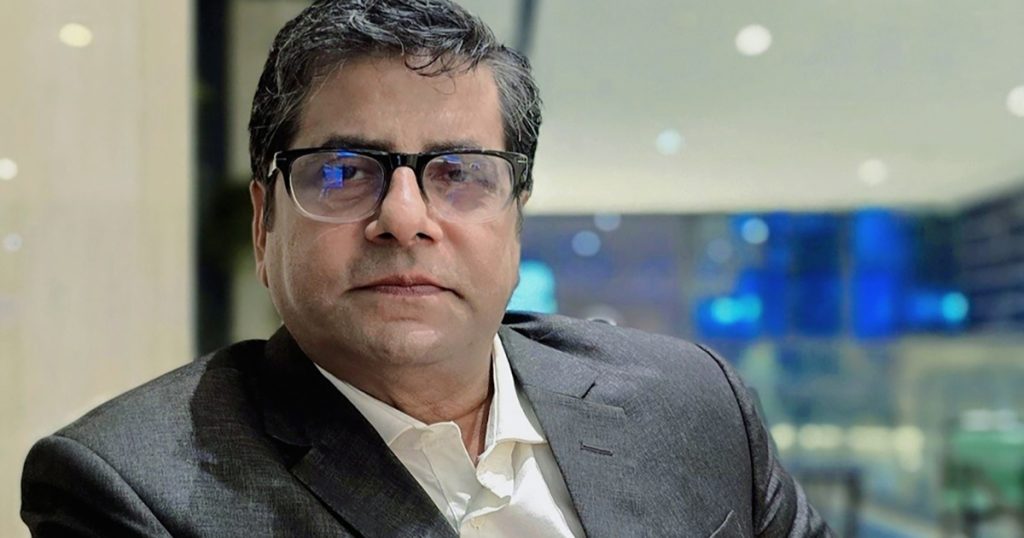 সাংবাদিক আনিস আলমগীরের বিরুদ্ধে এবার দুদকের মামলা