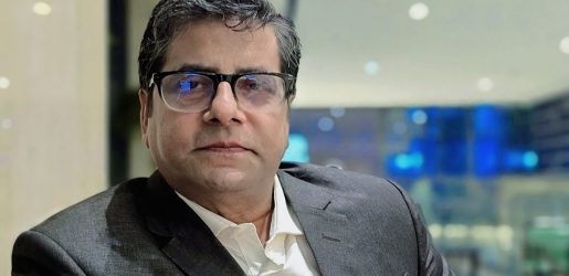 সাংবাদিক আনিস আলমগীরের বিরুদ্ধে এবার দুদকের মামলা