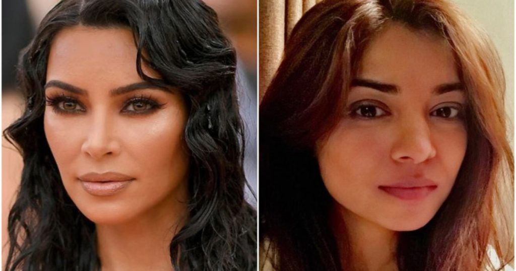 ২ লাখ ডলারের সমঝোতার নেতৃত্বে বাংলাদেশি মেহনাজ রহিম