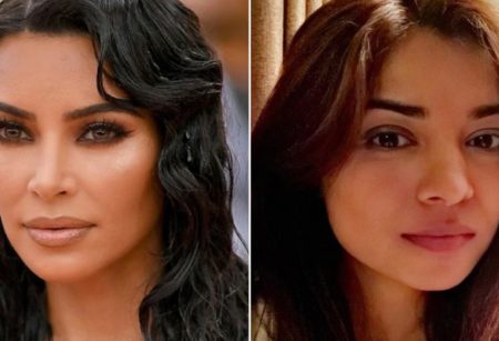 ২ লাখ ডলারের সমঝোতার নেতৃত্বে বাংলাদেশি মেহনাজ রহিম