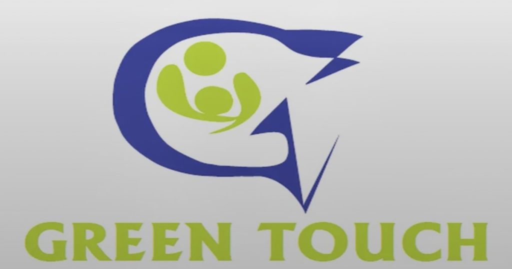 বাংলা ভাষার পত্রিকা-বই সংরক্ষণে গ্রীণটাচের উদ্যোগ