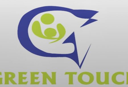 বাংলা ভাষার পত্রিকা-বই সংরক্ষণে গ্রীণটাচের উদ্যোগ