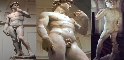 পুরুষাঙ্গের আকারের রহস্য উন্মোচন বিজ্ঞানীদের