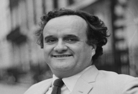 বাংলাদেশের অকৃত্রিম বন্ধু, সাংবাদিক স্যার মার্ক টালি  নয়াদিল্লিতে মারা গেছেন